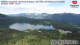 Eibsee Sa. 5.9.