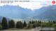 Toblach (Dolomiten) Sa. 5.9.