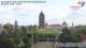Darmstadt Sa. 5.9.