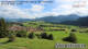 Obermaiselstein Sa. 5.9.