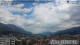 Innsbruck Sa. 5.9.