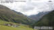 Graun im Vinschgau Sa. 5.9.