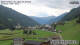 St. Jakob im Ahrntal Sa. 5.9.