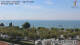 Bardolino Sa. 5.9.