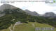 Golling an der Salzach Sa. 5.9.