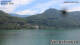 Kalterer See Sa. 5.9.