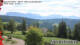 Ritten Sa. 5.9.