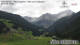 Rein in Taufers Sa. 5.9.