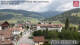 Neu-Toblach Sa. 5.9.