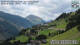 St. Veit in Defereggen Sa. 5.9.