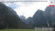 Toblach (Dolomiten) Sa. 5.9.