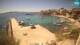 Zavala (Hvar) Sa. 5.9.