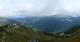 Donnersbachwald Sa. 5.9.