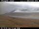 Fáskrúðsfjörður Sa. 5.9.