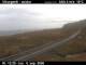 Fáskrúðsfjörður Sa. 5.9.