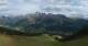 Selva di Cadore Sa. 5.9.