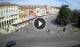 Verona Sa. 5.9.