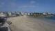 Dinard Sa. 5.9.