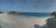 Dinard Sa. 5.9.