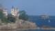 Dinard Sa. 5.9.