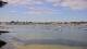 Île-Tudy Sa. 5.9.