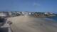 Dinard Sa. 5.9.
