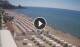 Sperlonga Sa. 5.9.
