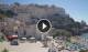 Sperlonga Sa. 5.9.