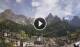 San Martino di Castrozza Sa. 5.9.