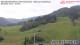 Bad Kleinkirchheim Sa. 5.9.