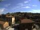 Savignano sul Panaro Sa. 5.9.