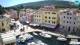 Veli Lošinj Sa. 5.9.