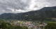 Ried im Oberinntal Sa. 5.9.