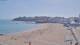 Saint-Quay-Portrieux Sa. 5.9.