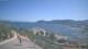 Porto-Vecchio (Korsika) Sa. 5.9.