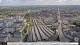 Amiens Sa. 5.9.