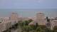 Le Havre Sa. 5.9.