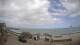 Veulettes-sur-Mer Sa. 5.9.