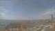 Alicante Sa. 5.9.