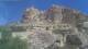 Alicante Sa. 5.9.