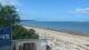 Ronce-les-Bains Sa. 5.9.