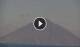 Panarea Sa. 5.9.