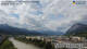 Innsbruck Sa. 5.9.