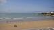 Royan Sa. 5.9.