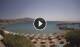 Makry-Gialos (Kreta) Sa. 5.9.