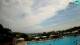 Rosolina Mare Sa. 5.9.