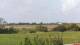 Nordstrand Sa. 5.9.
