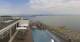 Lignano Sabbiadoro Sa. 5.9.