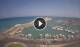 Heraklion (Kreta) Sa. 5.9.