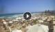 Stalida (Kreta) Sa. 5.9.